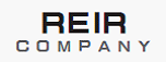 REIR COMPANY