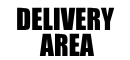 DELIVERY AREA