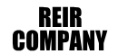 REIR COMPANNY
