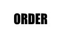 ORDER