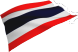 タイ国旗